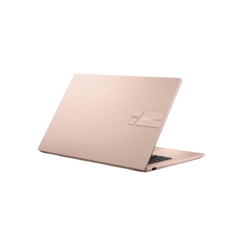 נייד ASUS VivoBook 14 Core 7 150U 16GB 512NVME Intel UHD FHD DOS