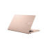 נייד ASUS VivoBook 14 Core 7 150U 16GB 512NVME Intel UHD FHD DOS