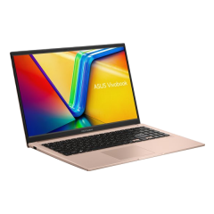 נייד ASUS VivoBook 14 Core 7 150U 16GB 512NVME Intel UHD FHD DOS
