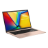 נייד ASUS VivoBook 14 Core 7 150U 16GB 512NVME Intel UHD FHD DOS