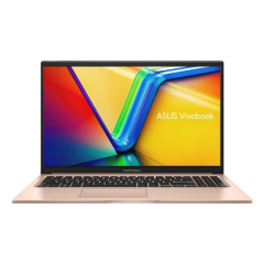נייד ASUS VivoBook 14 Core 7 150U 16GB 512NVME Intel UHD FHD DOS