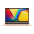 נייד ASUS VivoBook 14 Core 7 150U 16GB 512NVME Intel UHD FHD DOS