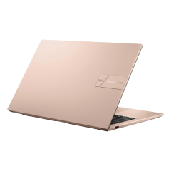 נייד ASUS VivoBook 14 Core 7 150U 16GB 512NVME Intel UHD FHD DOS