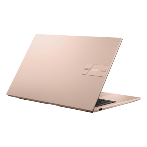 נייד ASUS VivoBook 14 Core 7 150U 16GB 512NVME Intel UHD FHD DOS