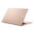 נייד ASUS VivoBook 14 Core 7 150U 16GB 512NVME Intel UHD FHD DOS