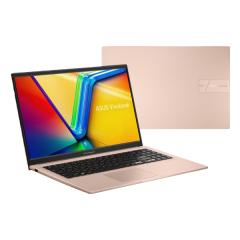 נייד ASUS VivoBook 14 Core 7 150U 16GB 512NVME Intel UHD FHD DOS