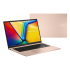 נייד ASUS VivoBook 14 Core 7 150U 16GB 512NVME Intel UHD FHD DOS