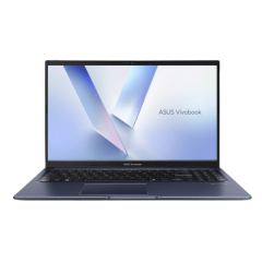 נייד ASUS Vivobook NB-M1 FHD Ryzen 7-170 16GB 1T SSD 15.6 AMD UMA
