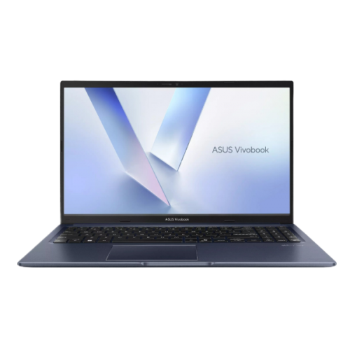 נייד ASUS Vivobook NB-M1 FHD Ryzen 7-170 16GB 1T SSD 15.6 AMD UMA