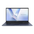 נייד ASUS Vivobook NB-M1 FHD Ryzen 7-170 16GB 1T SSD 15.6 AMD UMA