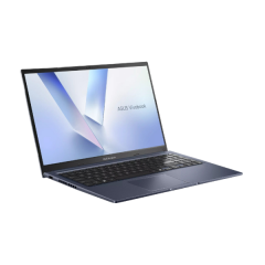 נייד ASUS Vivobook NB-M1 FHD Ryzen 7-170 16GB 1T SSD 15.6 AMD UMA