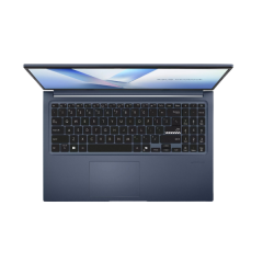 נייד ASUS Vivobook NB-M1 FHD Ryzen 7-170 16GB 1T SSD 15.6 AMD UMA