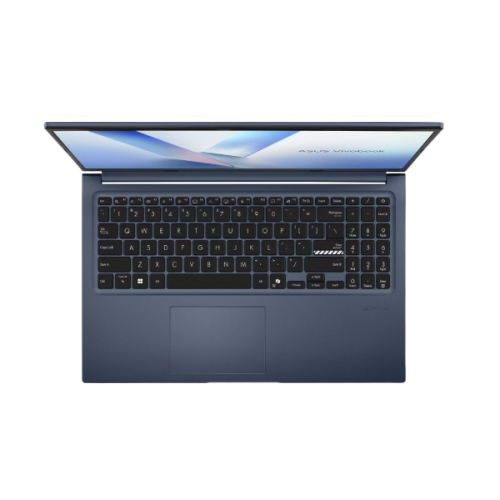 נייד ASUS Vivobook NB-M1 FHD Ryzen 7-170 16GB 1T SSD 15.6 AMD UMA