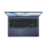נייד ASUS Vivobook NB-M1 FHD Ryzen 7-170 16GB 1T SSD 15.6 AMD UMA