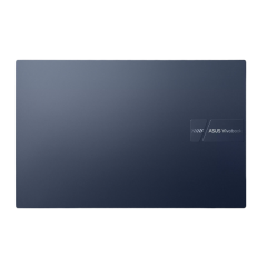 נייד ASUS Vivobook NB-M1 FHD Ryzen 7-170 16GB 1T SSD 15.6 AMD UMA