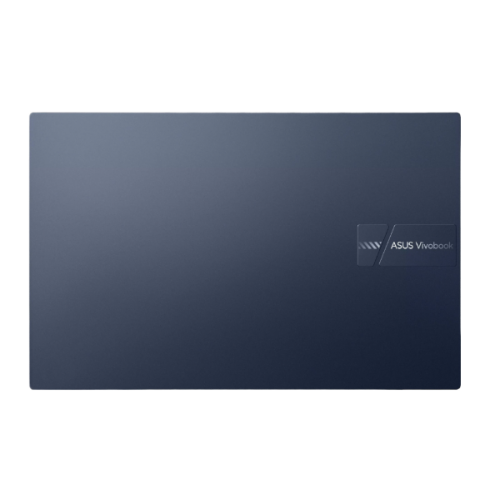 נייד ASUS Vivobook NB-M1 FHD Ryzen 7-170 16GB 1T SSD 15.6 AMD UMA