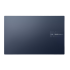 נייד ASUS Vivobook NB-M1 FHD Ryzen 7-170 16GB 1T SSD 15.6 AMD UMA