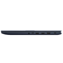 נייד ASUS Vivobook NB-M1 FHD Ryzen 7-170 16GB 1T SSD 15.6 AMD UMA
