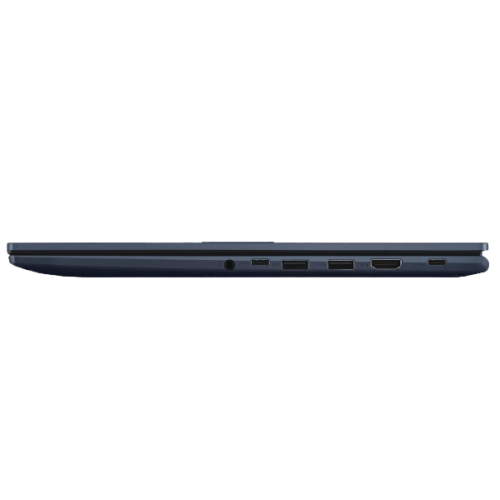 נייד ASUS Vivobook NB-M1 FHD Ryzen 7-170 16GB 1T SSD 15.6 AMD UMA