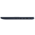 נייד ASUS Vivobook NB-M1 FHD Ryzen 7-170 16GB 1T SSD 15.6 AMD UMA