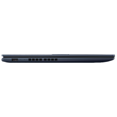 נייד ASUS Vivobook NB-M1 FHD Ryzen 7-170 16GB 1T SSD 15.6 AMD UMA