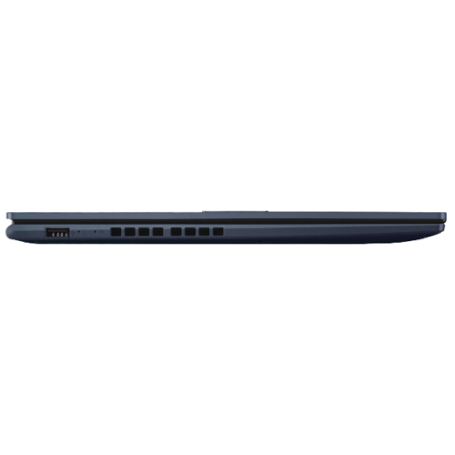 נייד ASUS Vivobook NB-M1 FHD Ryzen 7-170 16GB 1T SSD 15.6 AMD UMA