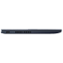 נייד ASUS Vivobook NB-M1 FHD Ryzen 7-170 16GB 1T SSD 15.6 AMD UMA