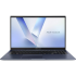 נייד ASUS Vivobook AMD R5-150 16GB 1T SSD 15.6 AMD Graphics DOS