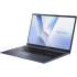 נייד ASUS Vivobook AMD R5-150 16GB 1T SSD 15.6 AMD Graphics DOS
