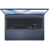 נייד ASUS Vivobook AMD R5-150 16GB 1T SSD 15.6 AMD Graphics DOS