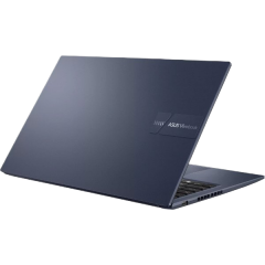 נייד ASUS Vivobook AMD R5-150 16GB 1T SSD 15.6 AMD Graphics DOS