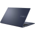 נייד ASUS Vivobook AMD R5-150 16GB 1T SSD 15.6 AMD Graphics DOS