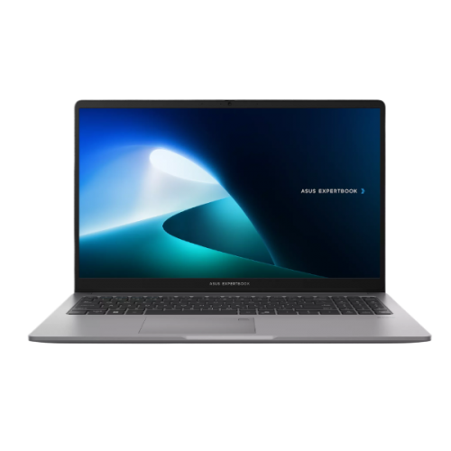 נייד ASUS ExperBook Essential P1 Core 5-210H 8GB 512Nvme 15.6 DOS