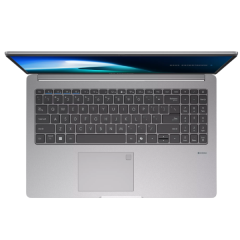 נייד ASUS ExperBook Essential P1 Core 5-210H 8GB 512Nvme 15.6 DOS