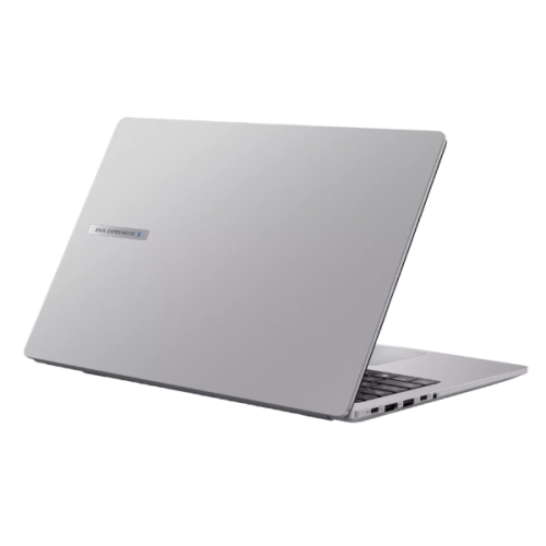 נייד ASUS ExperBook Essential P1 Core 5-210H 8GB 512Nvme 15.6 DOS