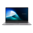 נייד ASUS ExperBook Essential P1 Core 5-210H 16GB 512Nvme 15.6 DO