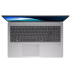 נייד ASUS ExperBook Essential P1 Core 5-210H 16GB 512Nvme 15.6 DO