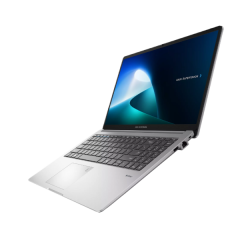 נייד ASUS ExperBook Essential P1 Core 5-210H 16GB 512Nvme 15.6 DO