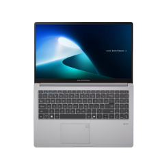 נייד ASUS ExperBook Essential P1 Core 5-210H 16GB 512Nvme 15.6 DO