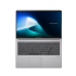 נייד ASUS ExperBook Essential P1 Core 5-210H 16GB 512Nvme 15.6 DO