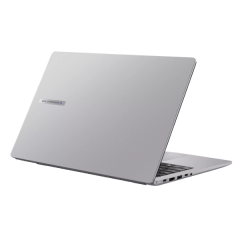 נייד ASUS ExperBook Essential P1 Core 5-210H 16GB 512Nvme 15.6 DO