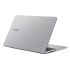 נייד ASUS ExperBook Essential P1 Core 5-210H 16GB 512Nvme 15.6 DO