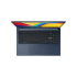 נייד ASUS VivoBook 15 Core 5 120U 16GB 512NVME WIN11H Blue 3Y