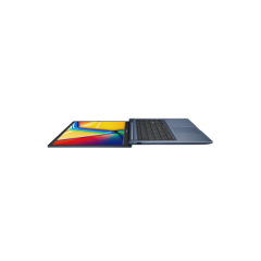 נייד ASUS VivoBook 15 Core 5 120U 16GB 512NVME WIN11H Blue 3Y