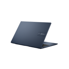 נייד ASUS VivoBook 15 Core 5 120U 16GB 512NVME WIN11H Blue 3Y