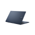נייד ASUS VivoBook 15 Core 5 120U 16GB 512NVME WIN11H Blue 3Y