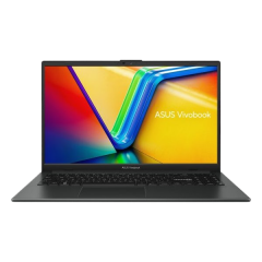 נייד Asus Vivobook Go 15 R3 30 8GB LPDDR5 512NVME DOS Black