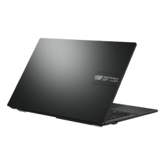 נייד Asus Vivobook Go 15 R3 30 8GB LPDDR5 512NVME DOS Black