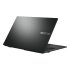 נייד Asus Vivobook Go 15 R3 30 8GB LPDDR5 512NVME DOS Black