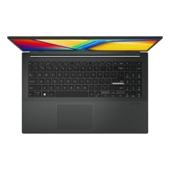נייד Asus Vivobook Go 15 R3 30 8GB LPDDR5 512NVME DOS Black